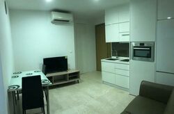 The Urbanite (D8), Apartment #390335591